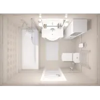 слайд 4