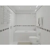 слайд 3