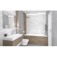 слайд 3