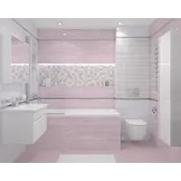 слайд 5