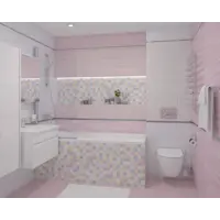 слайд 7