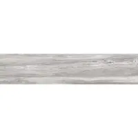 слайд 6