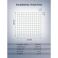 слайд 3