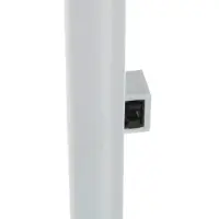 слайд 3