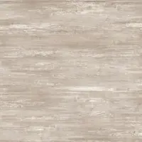 слайд 7