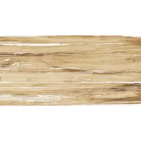 слайд 6
