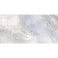 слайд 8
