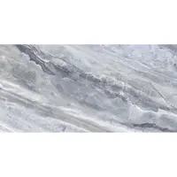 слайд 6