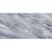 слайд 7