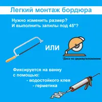 слайд 6