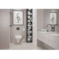 слайд 0