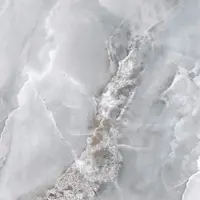 слайд 8