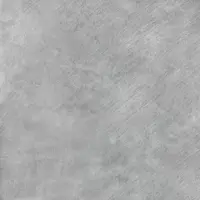слайд 6
