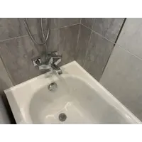слайд 7