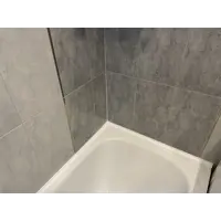 слайд 6