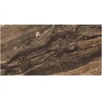 слайд 6