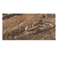 слайд 5