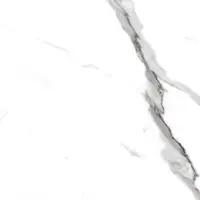 слайд 7