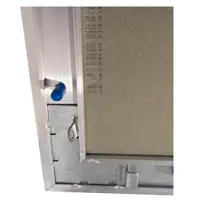 слайд 5