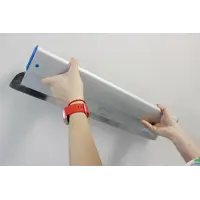 слайд 8