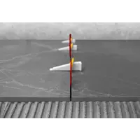 слайд 4