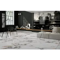 слайд 6