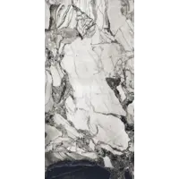 слайд 5