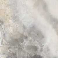 слайд 9