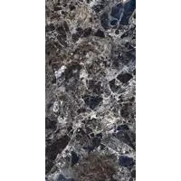 слайд 5