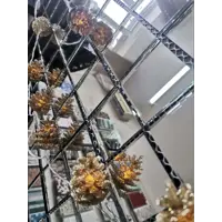слайд 7