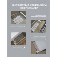 слайд 14