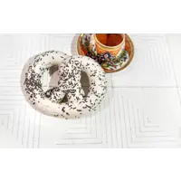 слайд 4