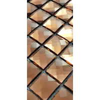 слайд 8