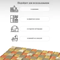слайд 0