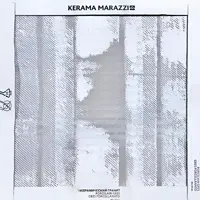 слайд 6