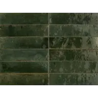 слайд 10