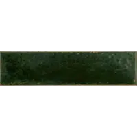 слайд 6