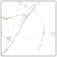 слайд 9