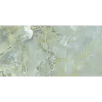 слайд 9