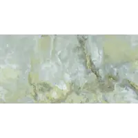 слайд 7