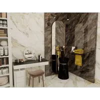 слайд 7