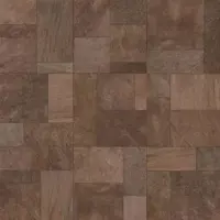 слайд 0