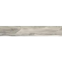 слайд 7