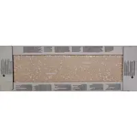 слайд 7
