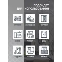 слайд 4