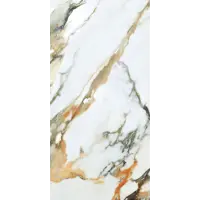 слайд 6