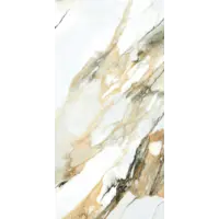 слайд 7