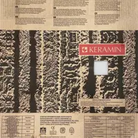 слайд 4