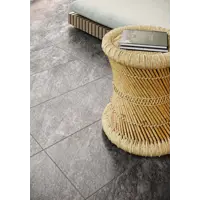 слайд 6