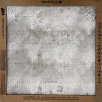слайд 6